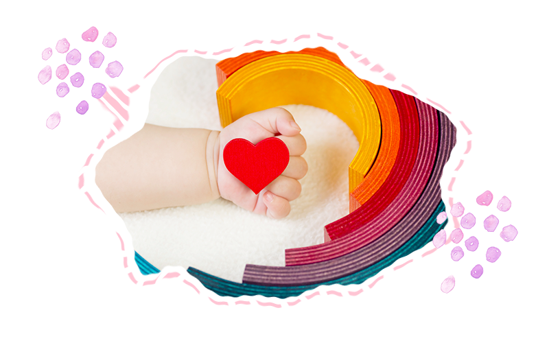 企画協力のご依頼