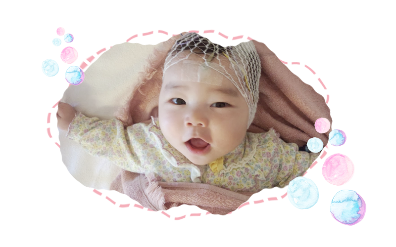 介護用品の開発・販売