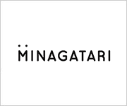 minagatari